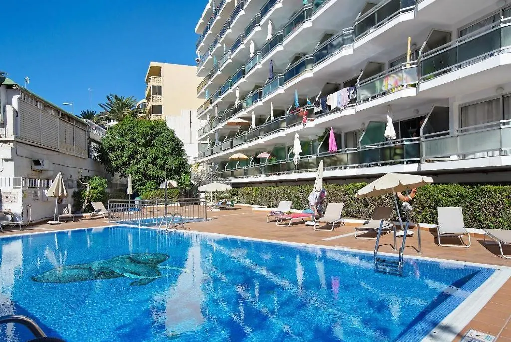 Los Elefantes Beach House San Bartolomé Appartamento
